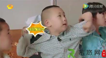 你是魔鬼吗是什么意思什么梗?你是魔鬼吗怎么反驳