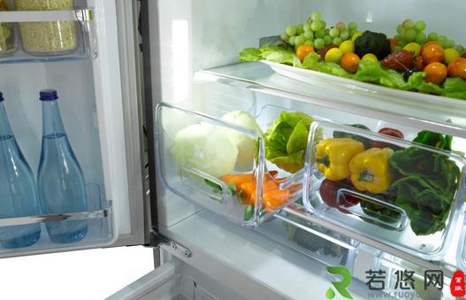 冰箱在日常生活中的另类用途