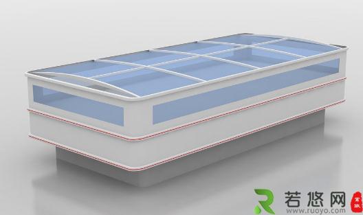 冰柜的清洁与保养-冰柜的选购知识