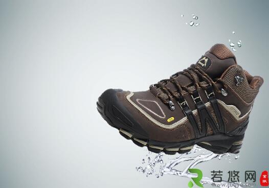 登山鞋和徒步鞋的区别-登山鞋什么牌子好？