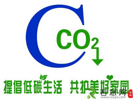 低碳经济标识，发展低碳经济的原因与意义