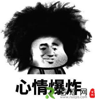 你是魔鬼吗是什么意思什么梗?你是魔鬼吗怎么反驳