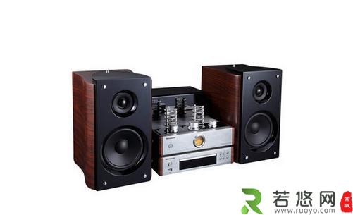 HIFI音响系统主要技术指标有哪些？