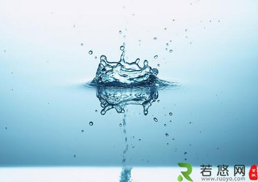 水垢怎么去除？热水瓶水垢怎么去除？