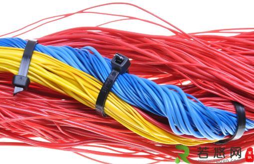 电线电缆的分类有哪些？