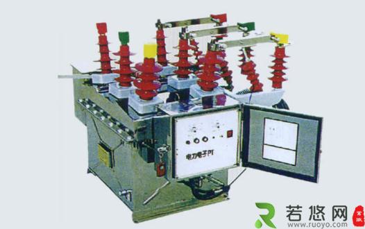 真空断路器的作用-真空断路器是什么？