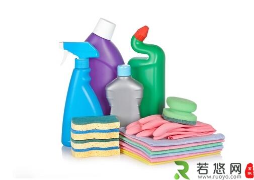 洗衣粉和洗衣液哪个好？洗衣粉和洗衣液能一起用吗？