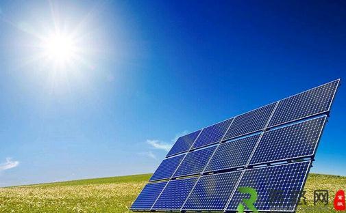 太阳能电池是怎样的？太阳能电池的清洁与保养