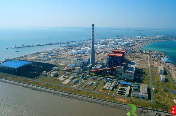 低碳经济四大挑战：中国发展低碳经济面临四大挑战