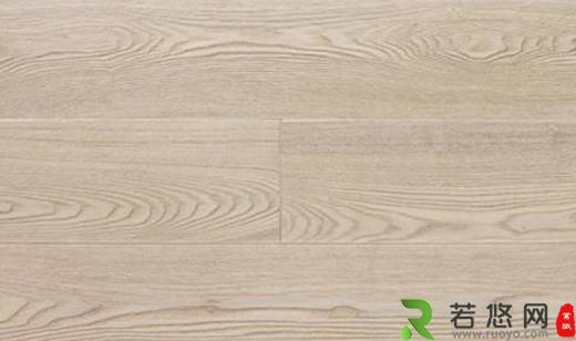 白蜡木的清洁保养方法-白蜡木板材的优缺点