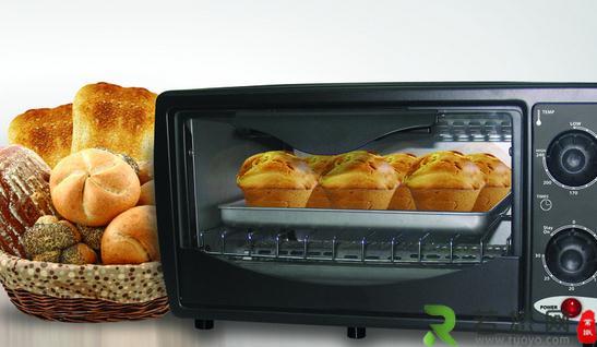 选购电烤箱的具体步骤和方法