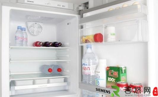 冰箱冷藏室的最适宜温度