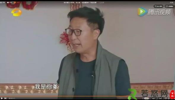 你是魔鬼吗是什么意思什么梗?你是魔鬼吗怎么反驳