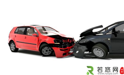 交通事故致伤的救护方法