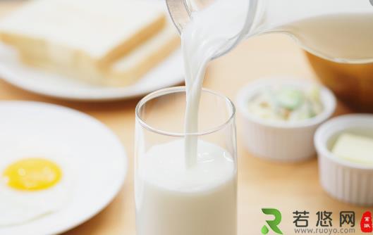 六类食物让你滋阴降火效果好