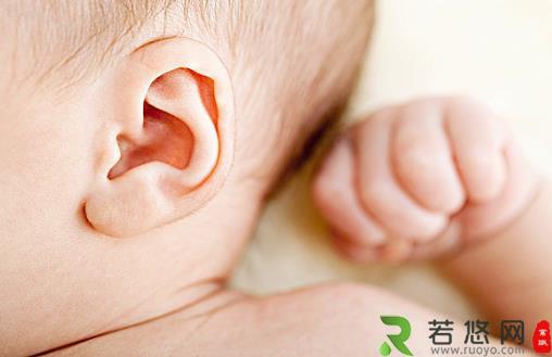 孩子患中耳炎的危害有哪些