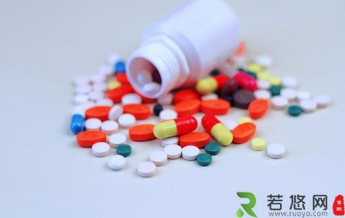 这4类药不用水服效果更好