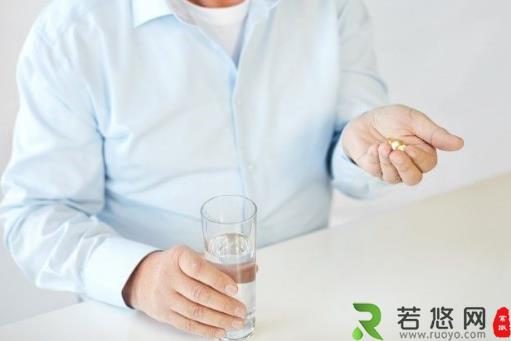 肝受伤易导致身体发黑 科学饮食与睡眠护肝保健康