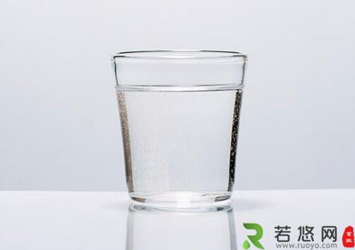 开水烫伤的紧急处理-开水烫伤的治疗方法