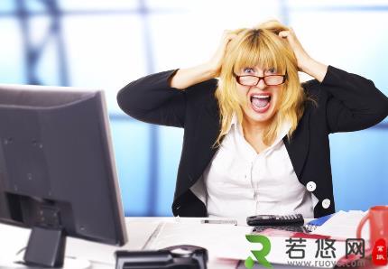 为什么会烦恼？网络搜索“烦恼”“感情”等词最热