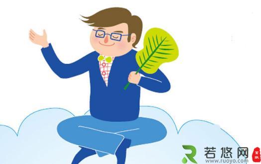 心理医生教你如何缓解压力