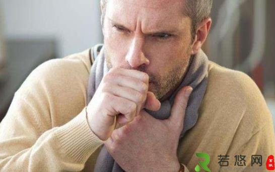 慢性咽喉炎的病因诊断 治疗慢性咽喉炎的14大偏方