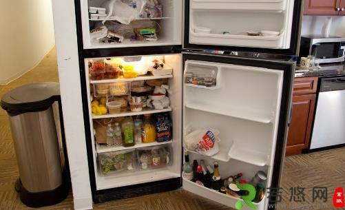 冰箱不是“保险箱”，药品储存有讲究