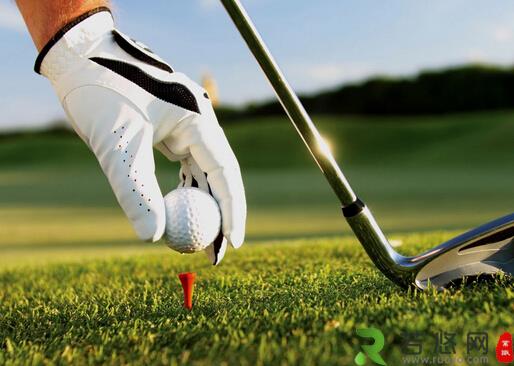 高尔夫球运动对于健身的益处-高尔夫球比赛规则有哪些？
