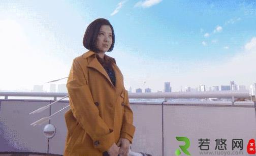 抑郁症会感到生活没有意义