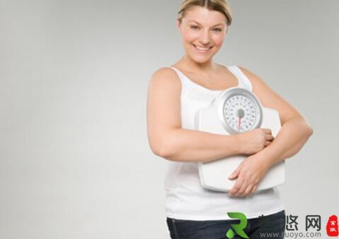 吃得多运动少是肥胖的重要因素