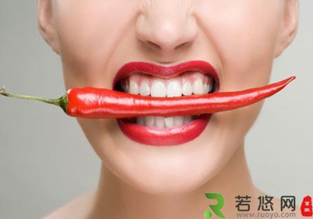 什么人不能吃辣椒？9类人吃辣味美食的危害