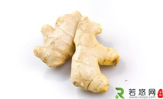 这些蔬菜千万别乱吃！