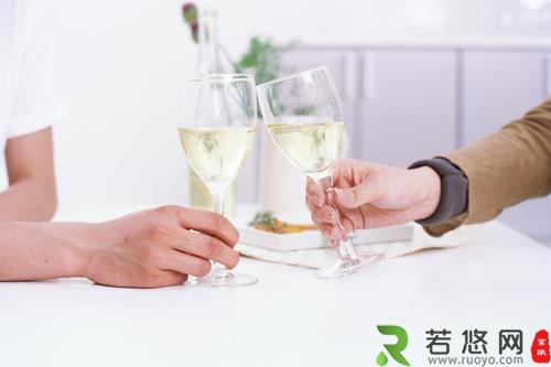 中国酒有哪些分类？每种酒水又有什么区别呢