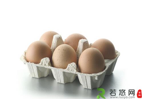 一天吃两个鸡蛋最健康-蛋清和蛋黄哪个营养好？