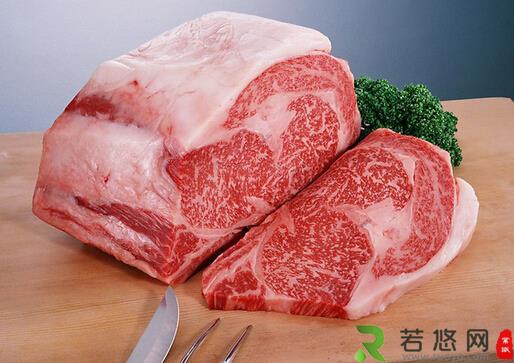 吃肉太多会致癌？四个错误的吃肉方法