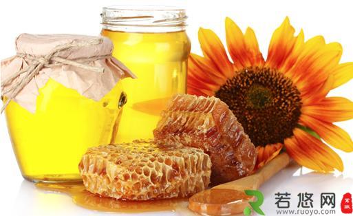 蜂蜜有哪些好处？每天喝多少蜂蜜合适？