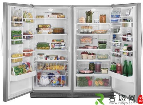 什么食物不能放在冰箱保鲜？11种食物不适合放进冰箱