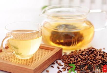 常喝大麦茶有副作用吗？大麦茶的功效与禁忌