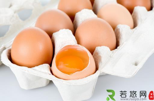 人一天吃几个鸡蛋好？蒸煮炒煎鸡蛋哪种吃法更健康