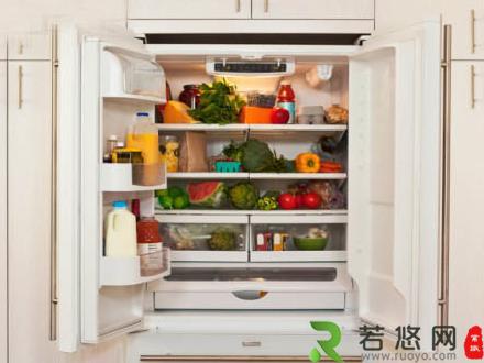 什么食物不能放冰箱？14种冰箱食物最易中毒