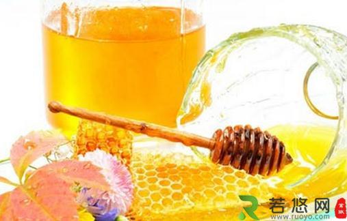 吃蜂蜜会中毒？吃蜂蜜要注意什么？