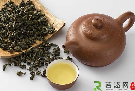 秋季喝什么茶最好？最适合秋季喝的茶有哪些