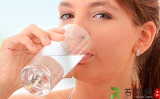 经常喝反复烧开的水对身体有哪些害处？