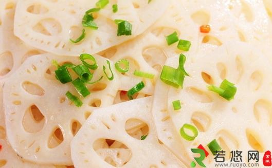 长痘吃什么好？祛痘食物大盘点