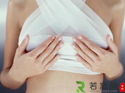 乳腺增生不能吃什么？乳腺增生偏方和食疗方法