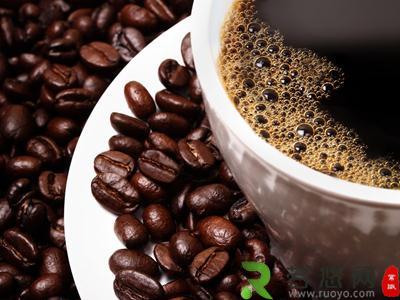 什么时间喝咖啡最好-喝咖啡的坏处：喝咖啡不讲究时间有害健康