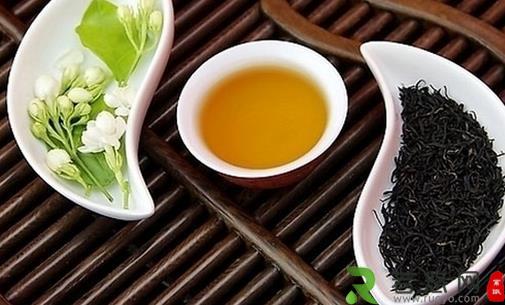 冬季喝什么茶好？教你选择适合自己的茶