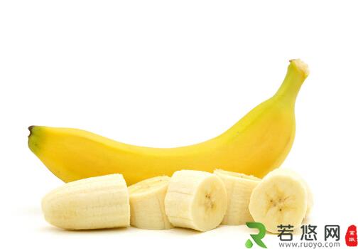吃苹果香蕉可利于激发灵感