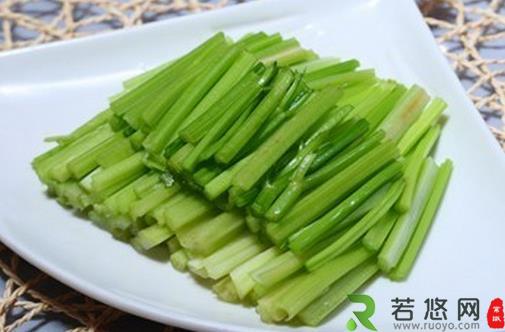 吃什么对牙齿好？护牙毁牙食物盘点