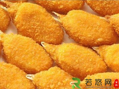 不易消化的食物有哪些？最难消化食物怎么吃